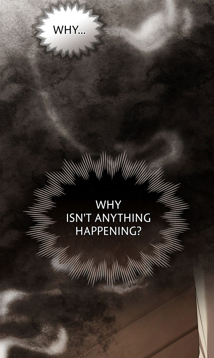 It Was Just a Contractual Marriage Chapter 63 page 47