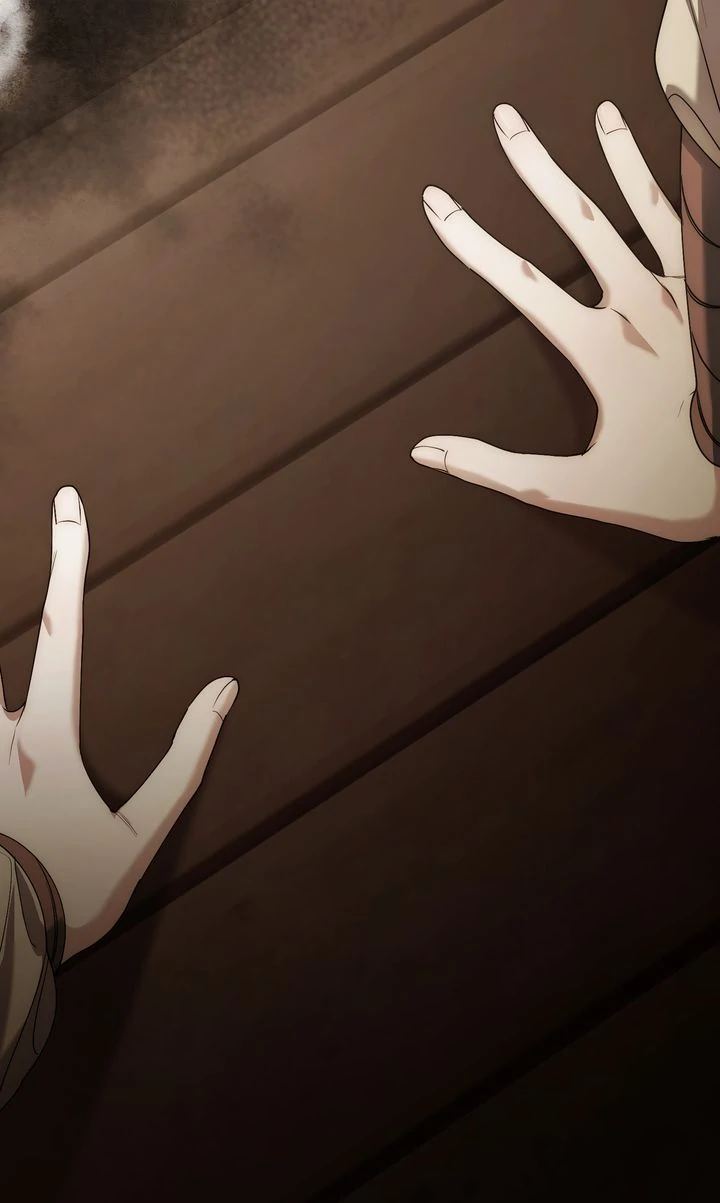 It Was Just a Contractual Marriage Chapter 63 page 48
