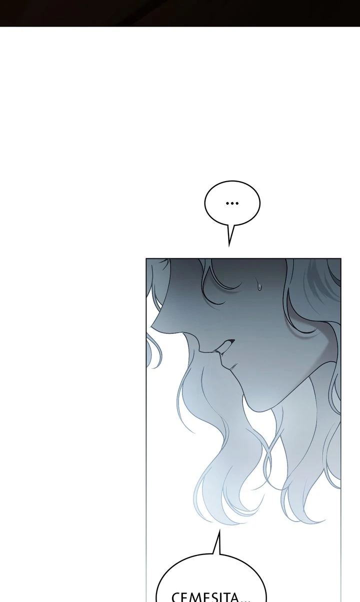 It Was Just a Contractual Marriage Chapter 63 page 49
