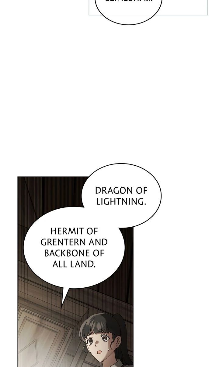 It Was Just a Contractual Marriage Chapter 63 page 50