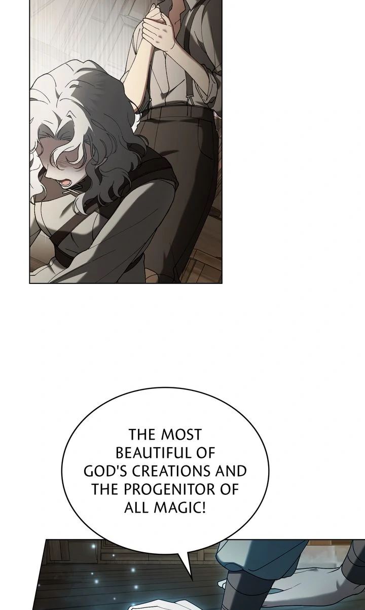It Was Just a Contractual Marriage Chapter 63 page 51