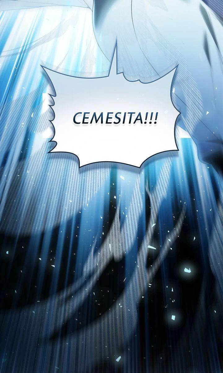 It Was Just a Contractual Marriage Chapter 63 page 55