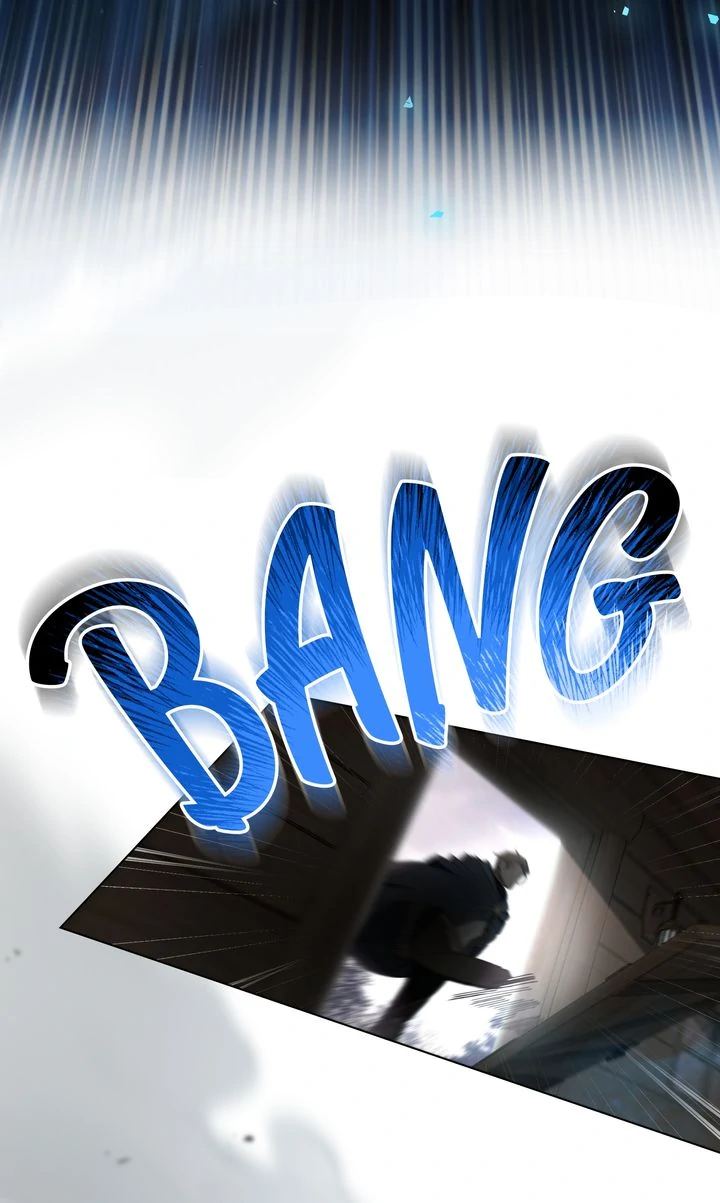 It Was Just a Contractual Marriage Chapter 63 page 56