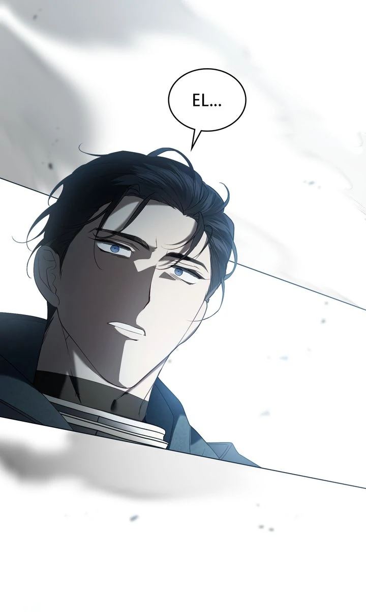 It Was Just a Contractual Marriage Chapter 63 page 57