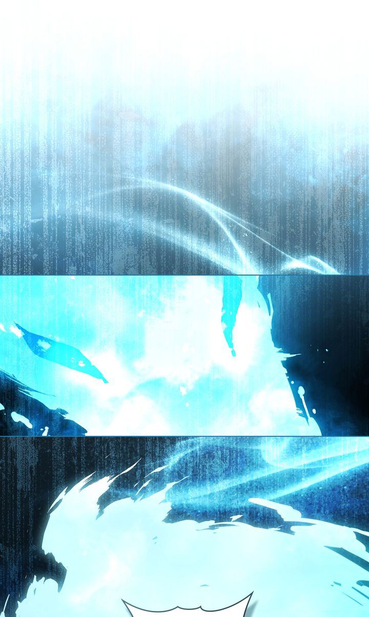 It Was Just a Contractual Marriage Chapter 63 page 58