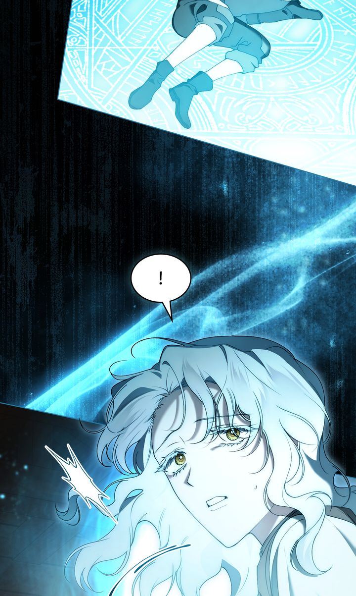 It Was Just a Contractual Marriage Chapter 63 page 60