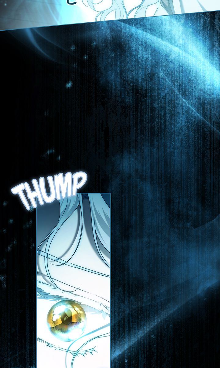 It Was Just a Contractual Marriage Chapter 63 page 61