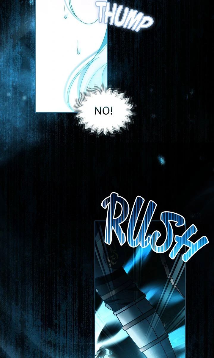 It Was Just a Contractual Marriage Chapter 63 page 62
