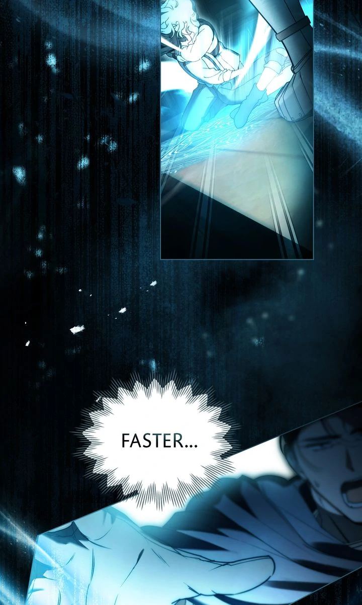It Was Just a Contractual Marriage Chapter 63 page 63