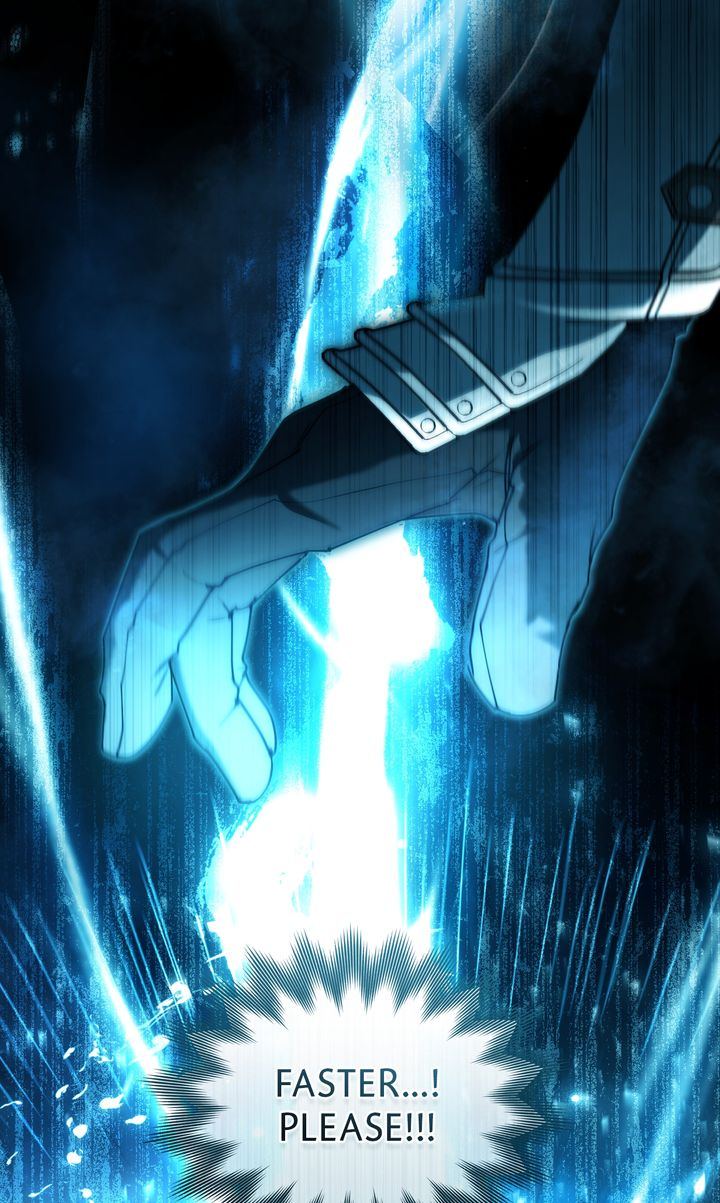 It Was Just a Contractual Marriage Chapter 63 page 65