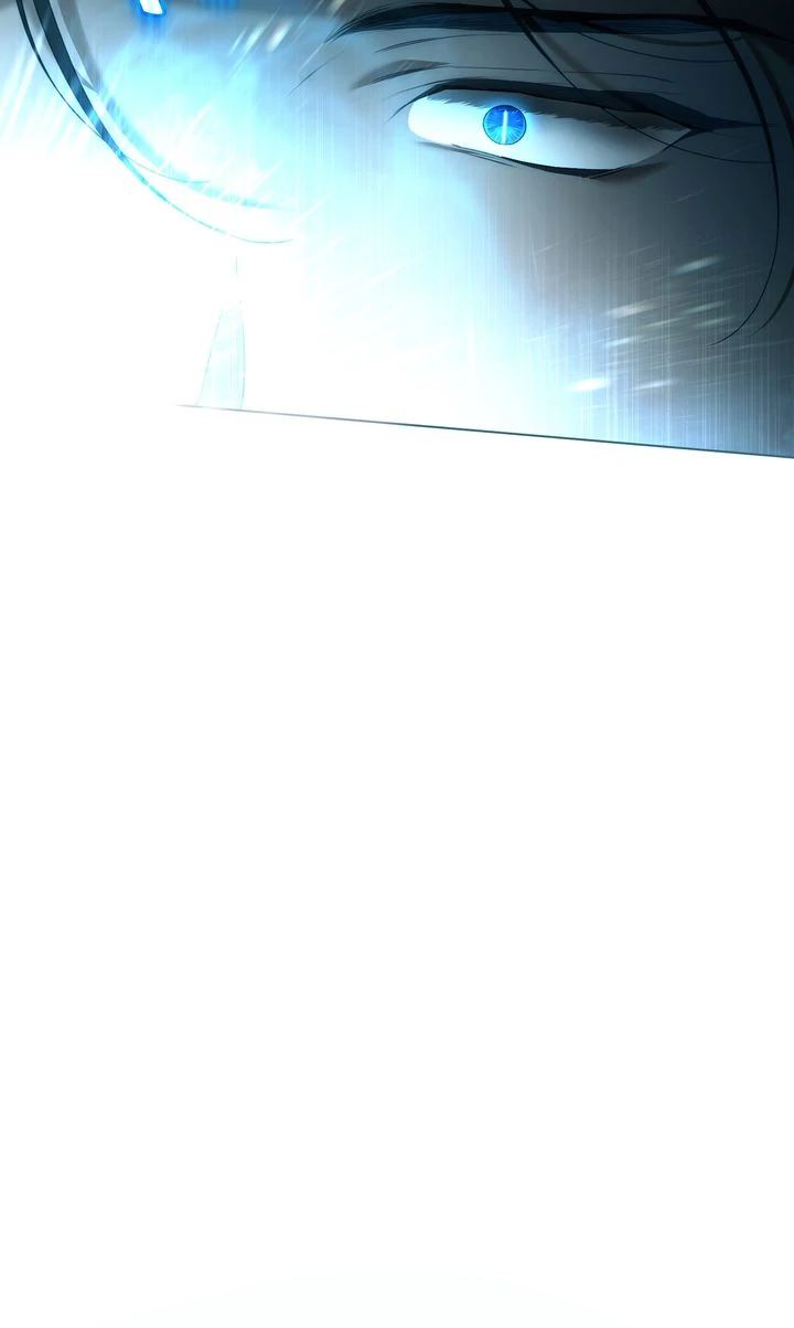 It Was Just a Contractual Marriage Chapter 63 page 67