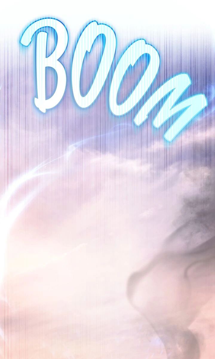 It Was Just a Contractual Marriage Chapter 63 page 68