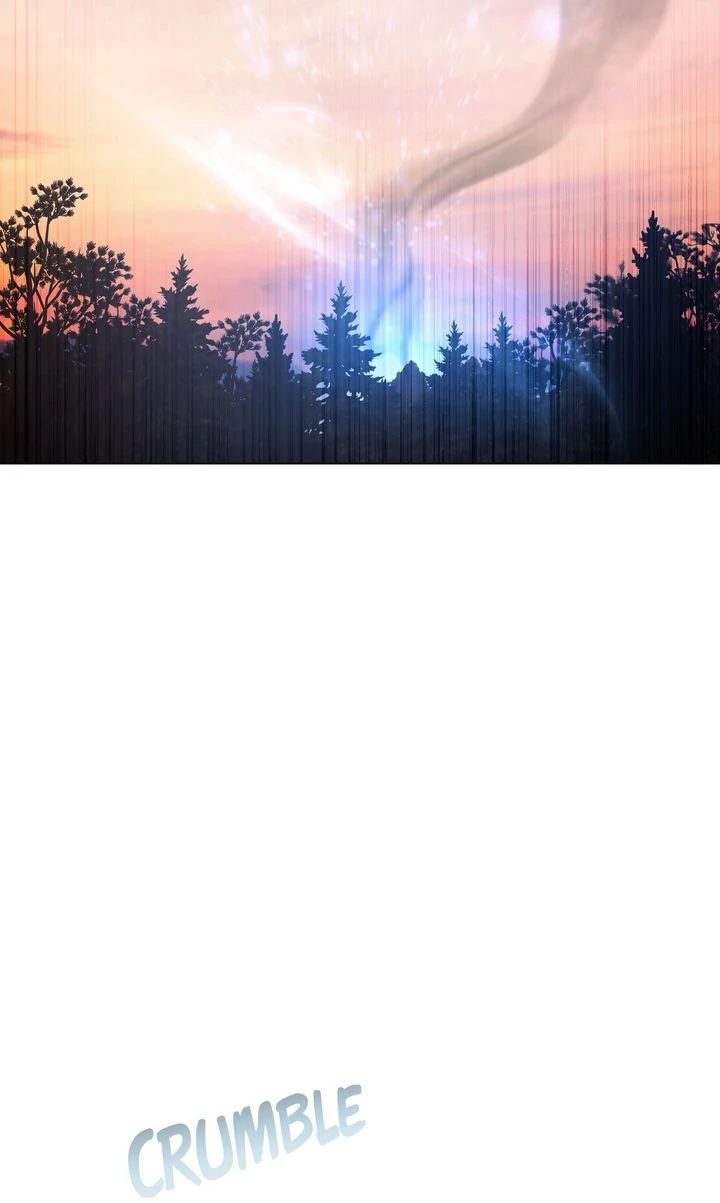 It Was Just a Contractual Marriage Chapter 63 page 69