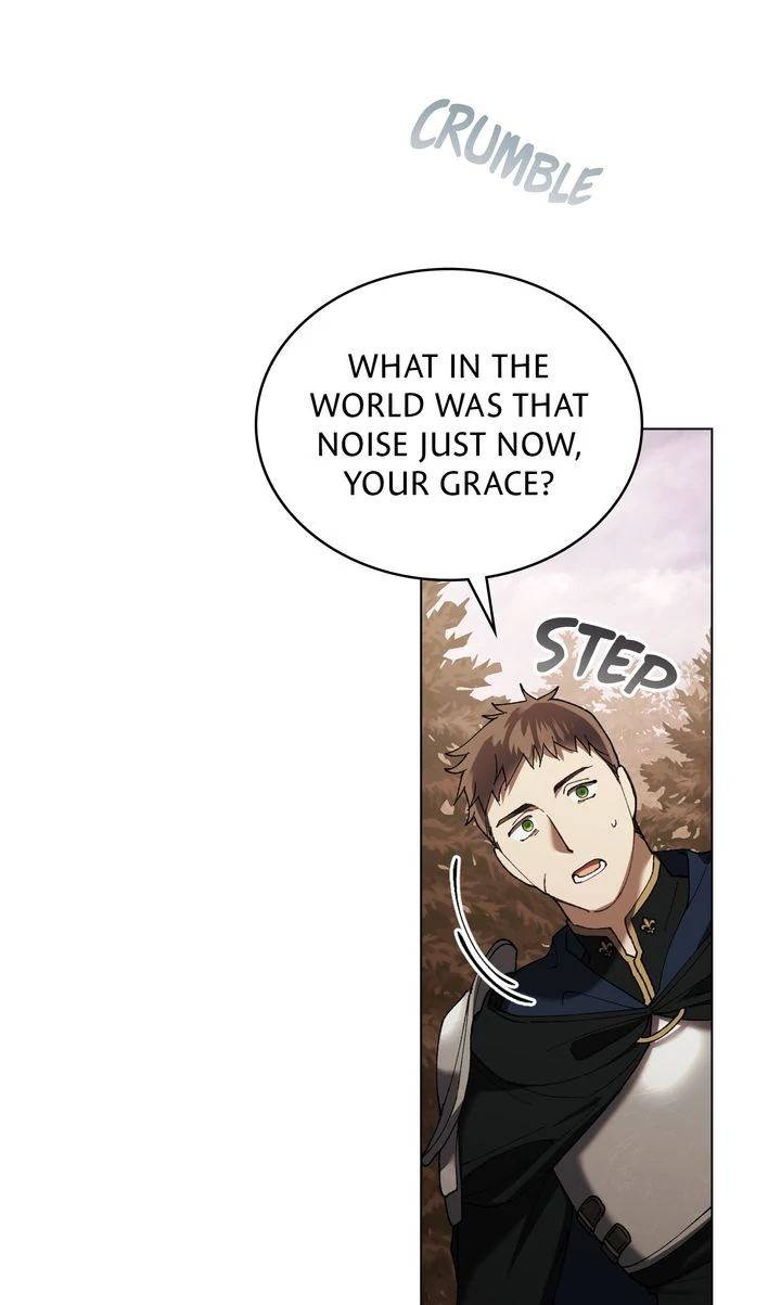 It Was Just a Contractual Marriage Chapter 63 page 70