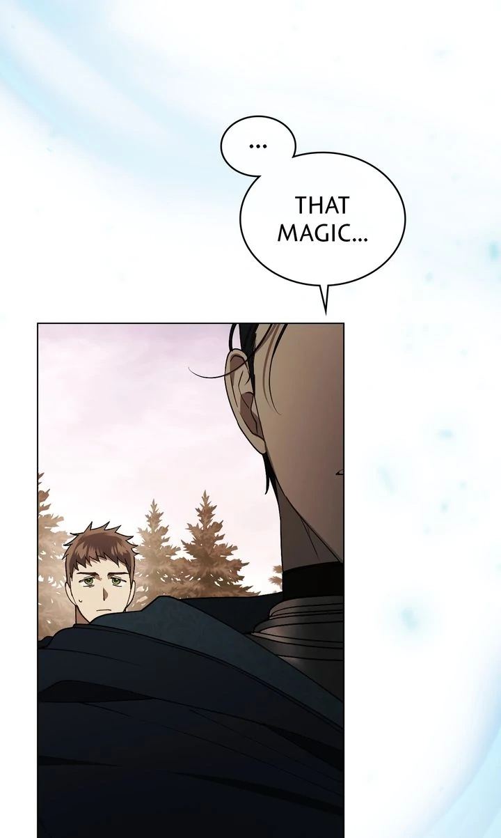 It Was Just a Contractual Marriage Chapter 63 page 73