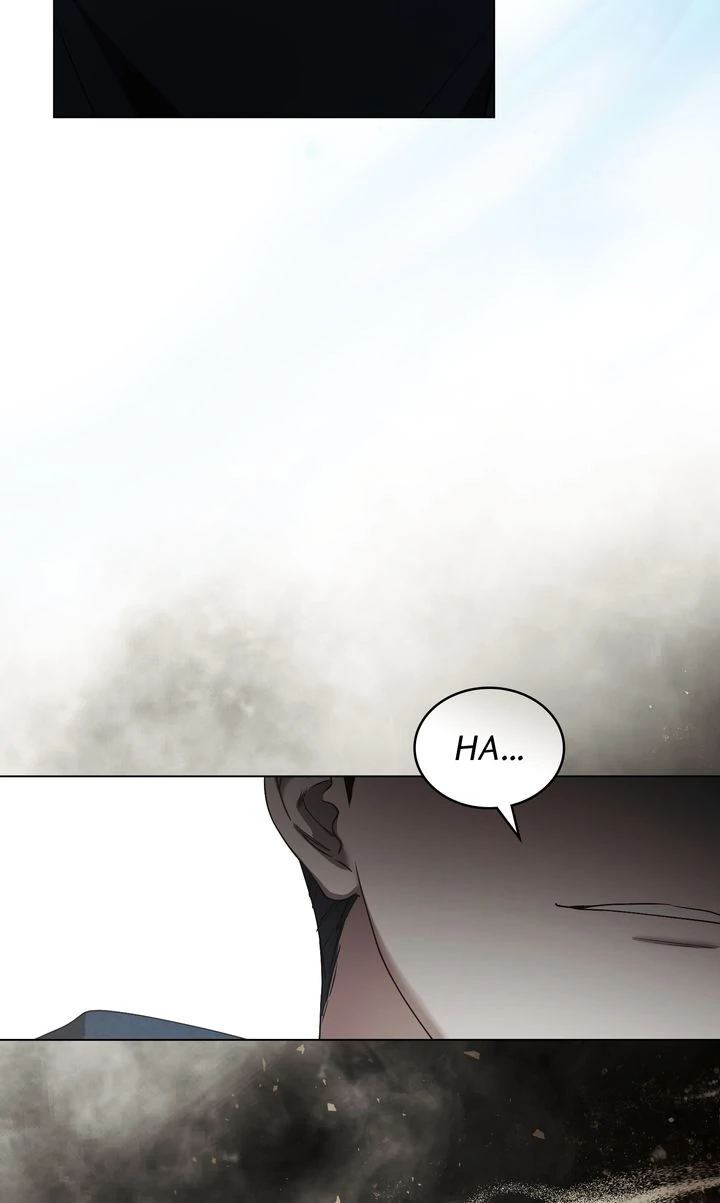 It Was Just a Contractual Marriage Chapter 63 page 74