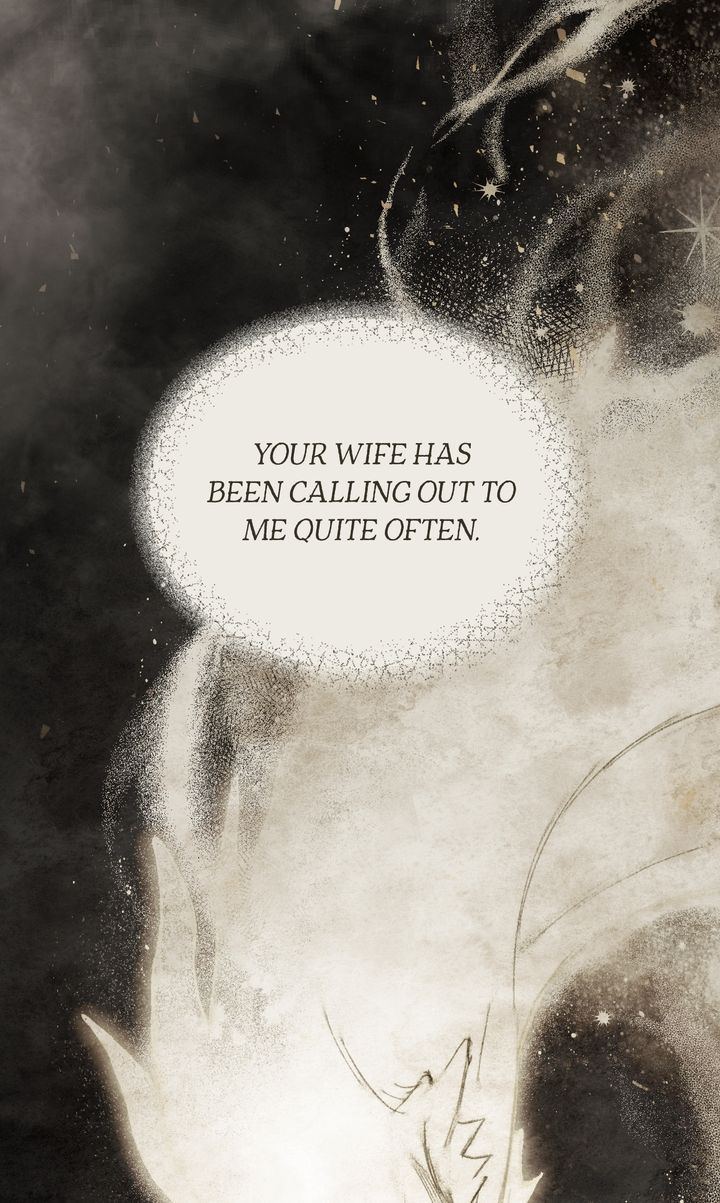 It Was Just a Contractual Marriage Chapter 63 page 75