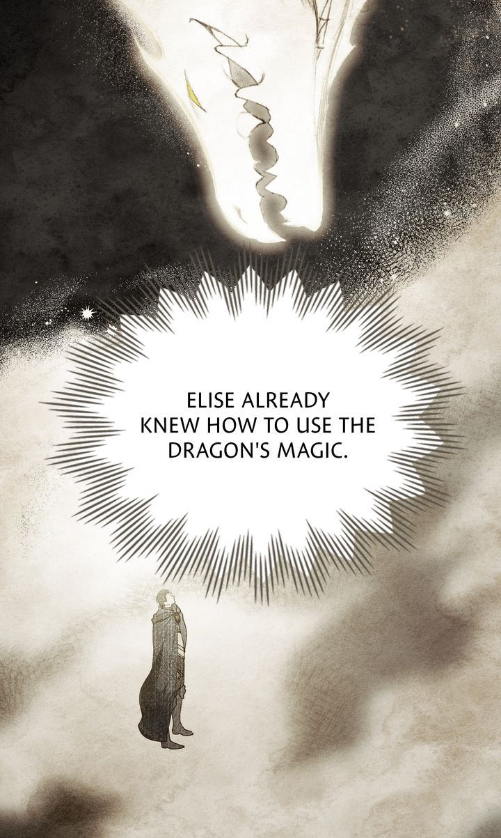 It Was Just a Contractual Marriage Chapter 63 page 76