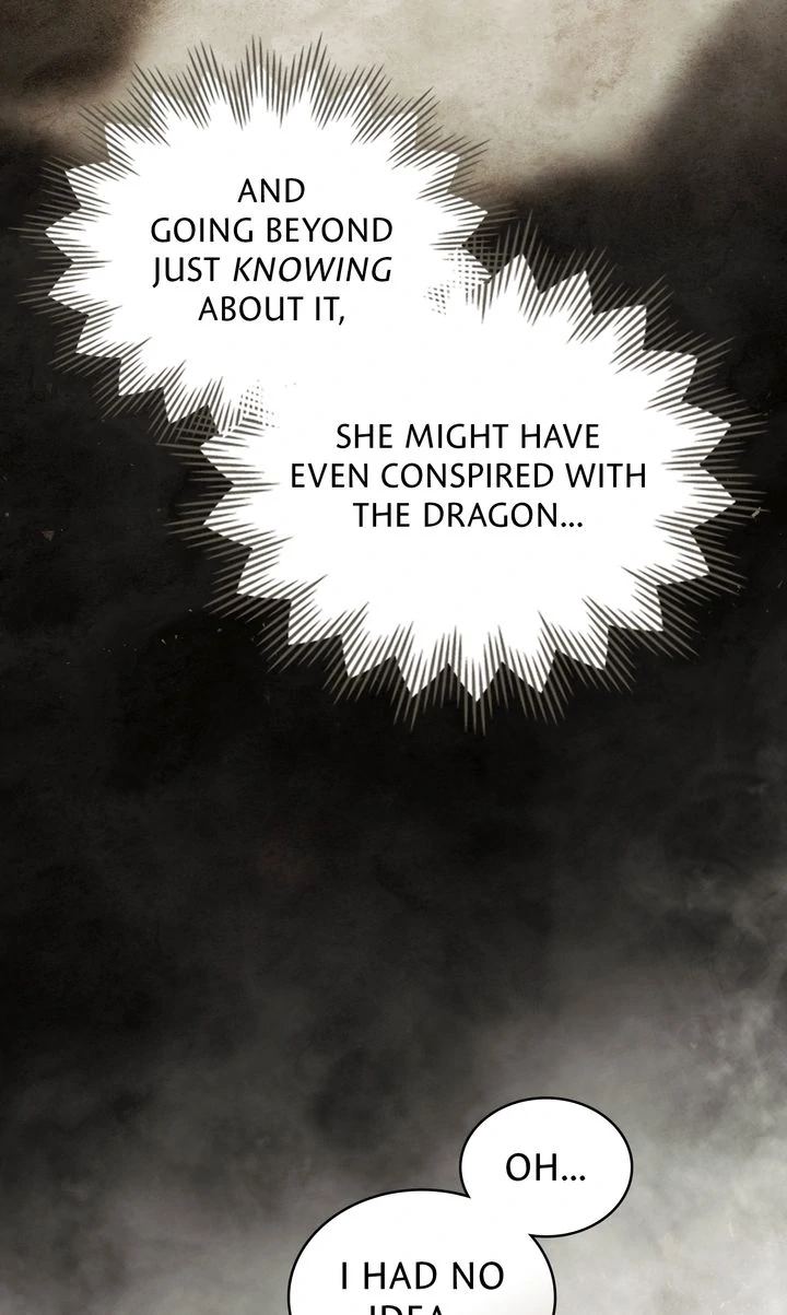 It Was Just a Contractual Marriage Chapter 63 page 77