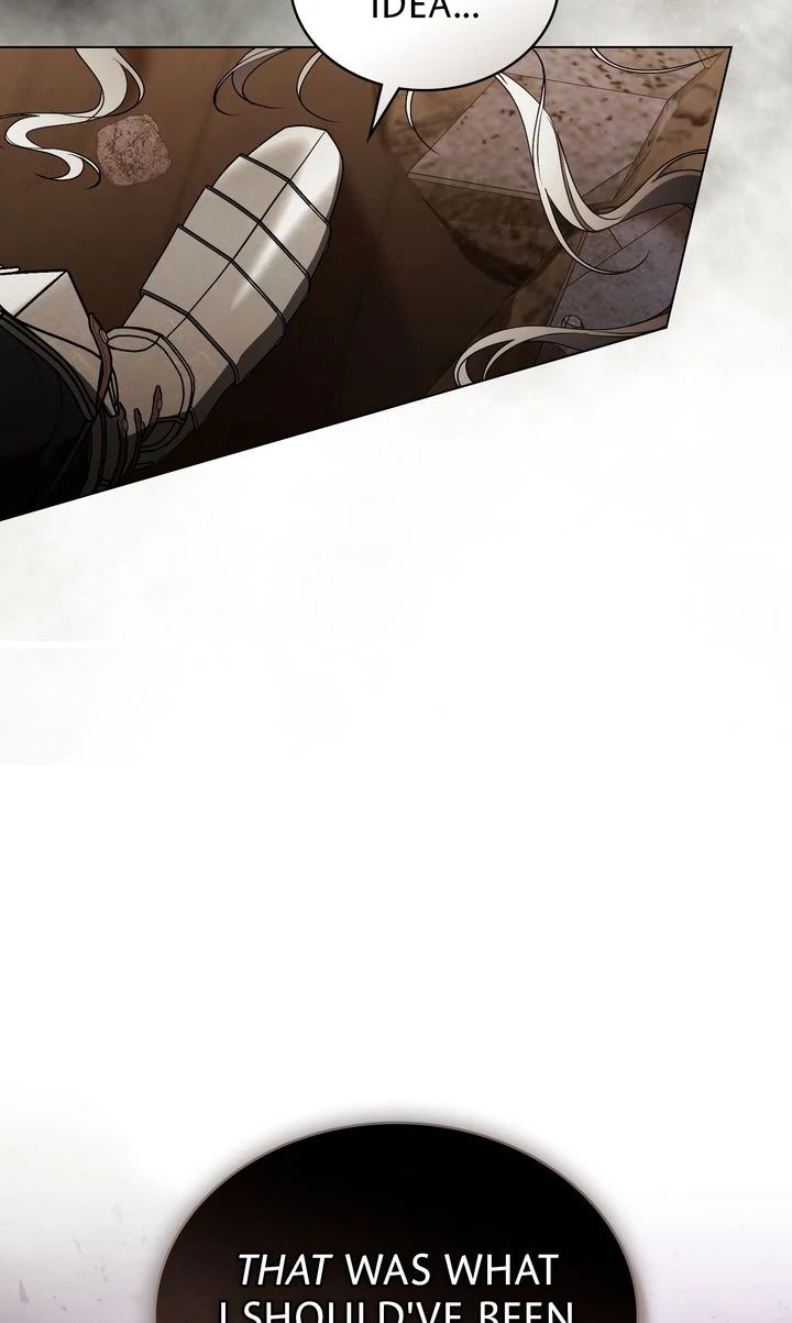 It Was Just a Contractual Marriage Chapter 63 page 78