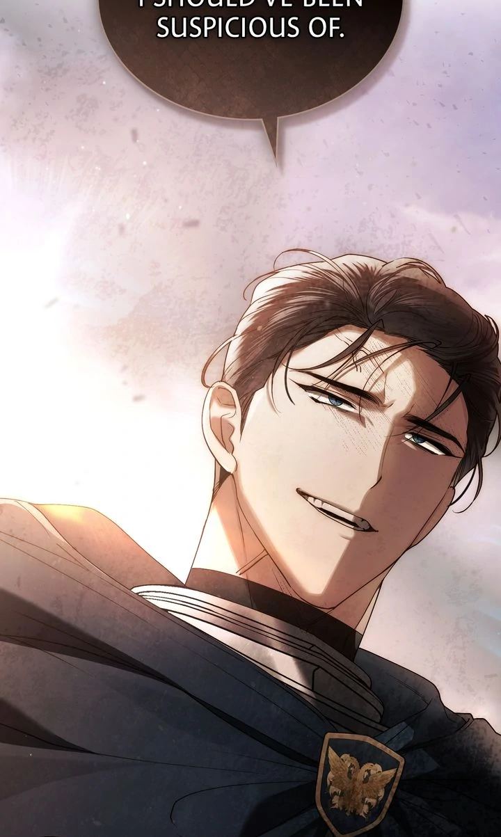 It Was Just a Contractual Marriage Chapter 63 page 79