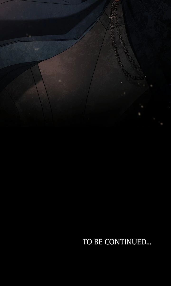 It Was Just a Contractual Marriage Chapter 63 page 80