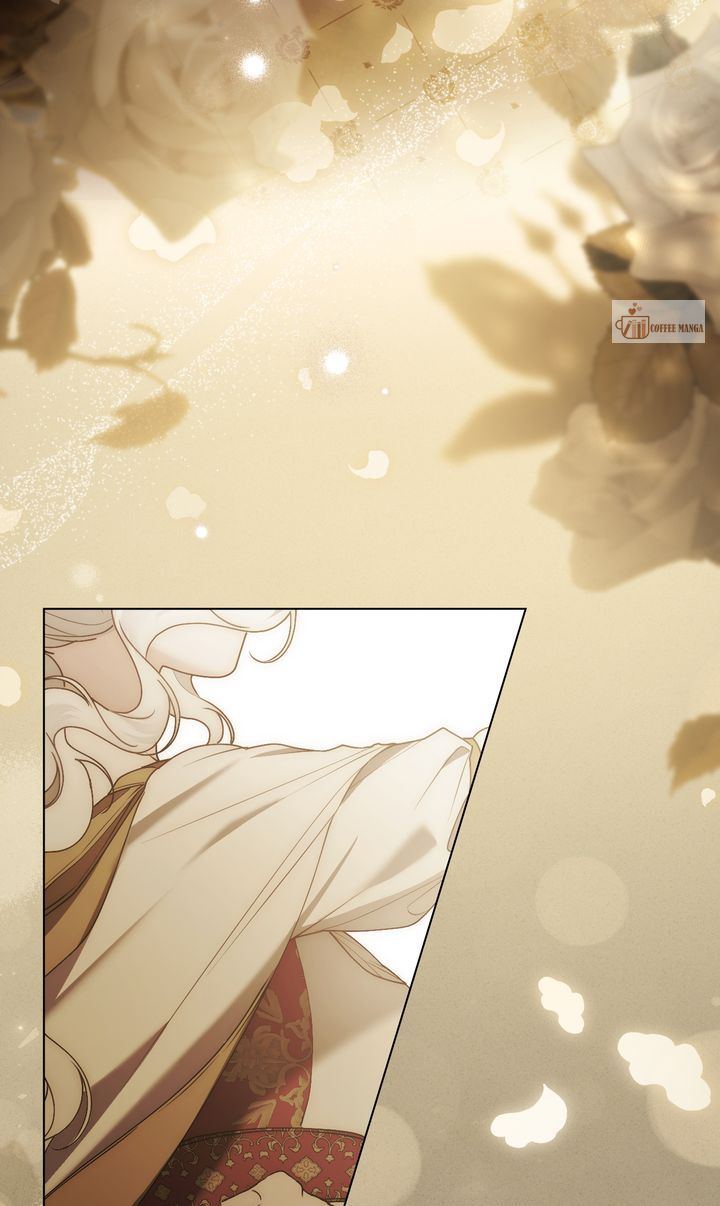 It Was Just a Contractual Marriage Chapter 60 page 3
