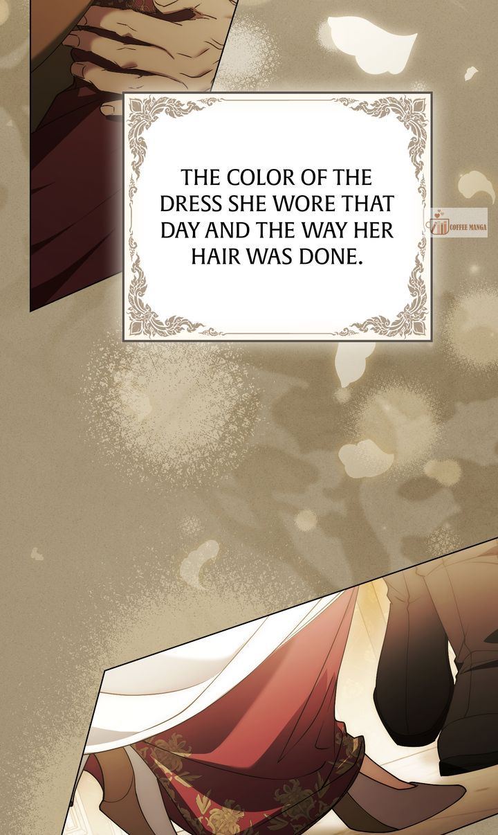 It Was Just a Contractual Marriage Chapter 60 page 4