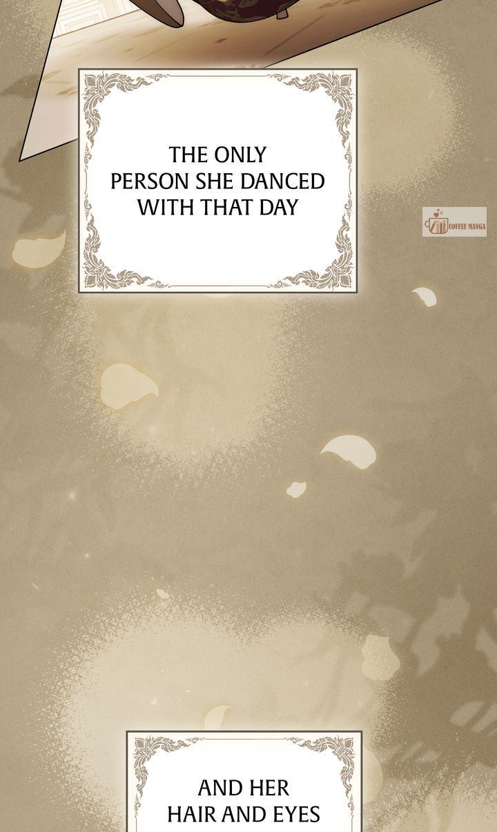 It Was Just a Contractual Marriage Chapter 60 page 5