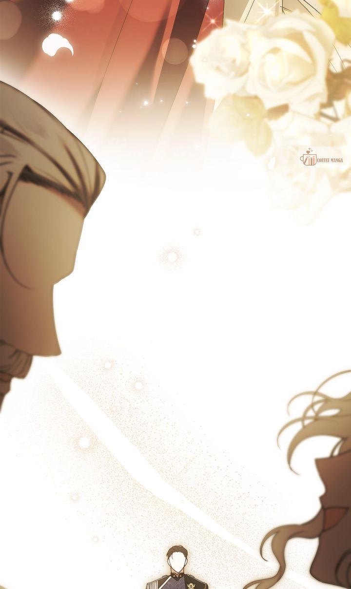 It Was Just a Contractual Marriage Chapter 60 page 9