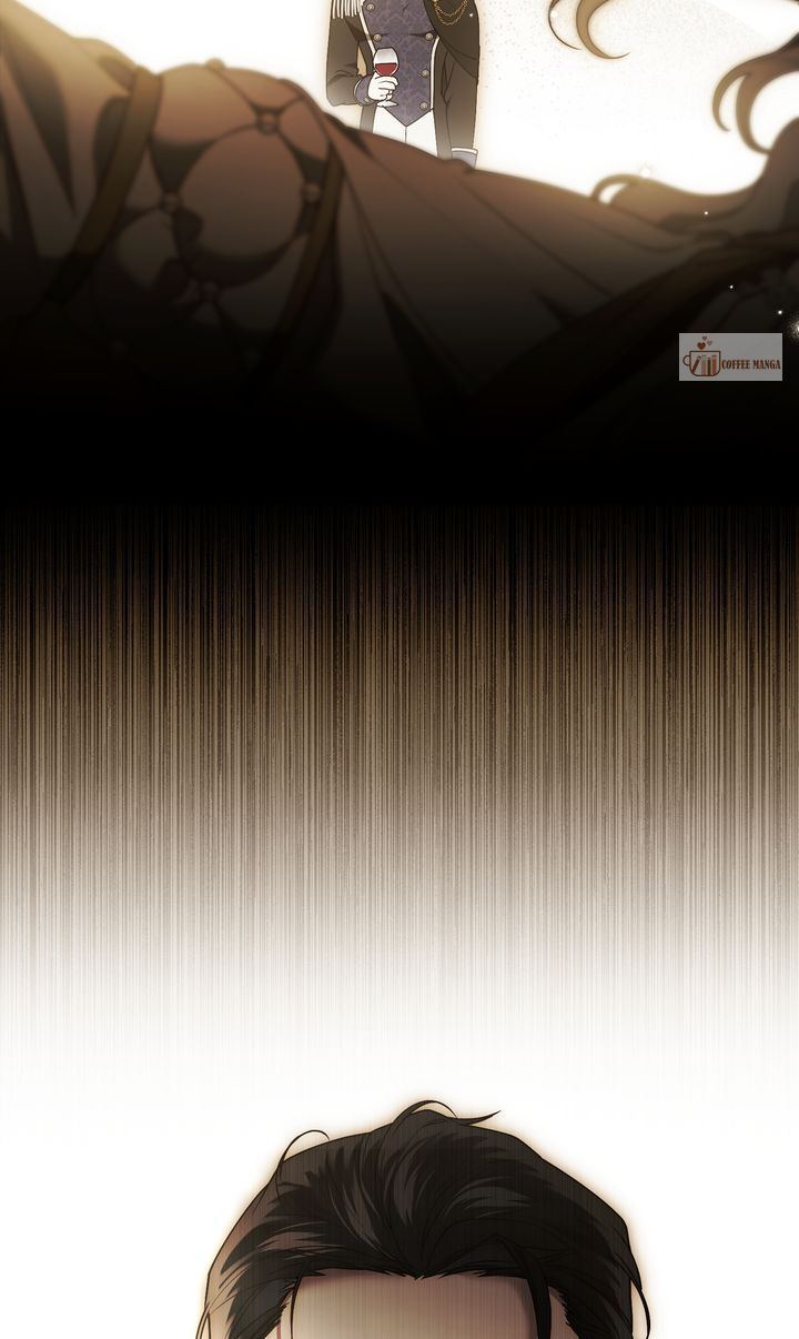 It Was Just a Contractual Marriage Chapter 60 page 10