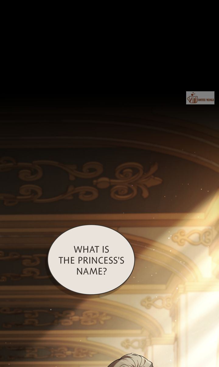 It Was Just a Contractual Marriage Chapter 60 page 14