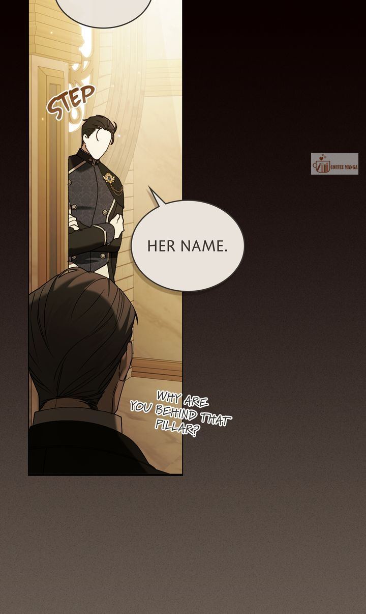 It Was Just a Contractual Marriage Chapter 60 page 16