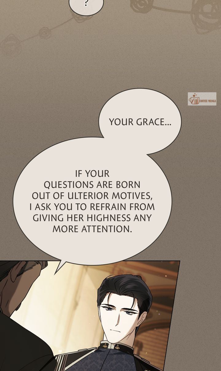 It Was Just a Contractual Marriage Chapter 60 page 24