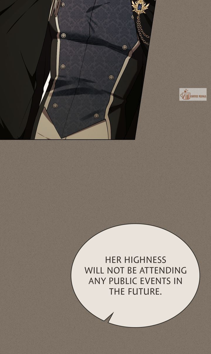 It Was Just a Contractual Marriage Chapter 60 page 25