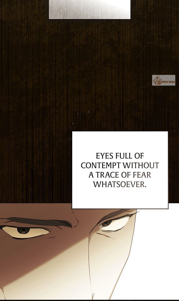 It Was Just a Contractual Marriage Chapter 60 page 28