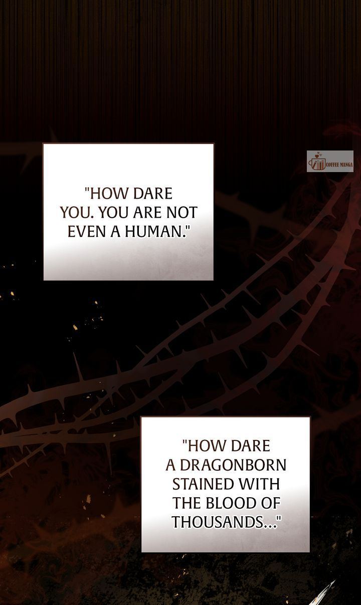 It Was Just a Contractual Marriage Chapter 60 page 29
