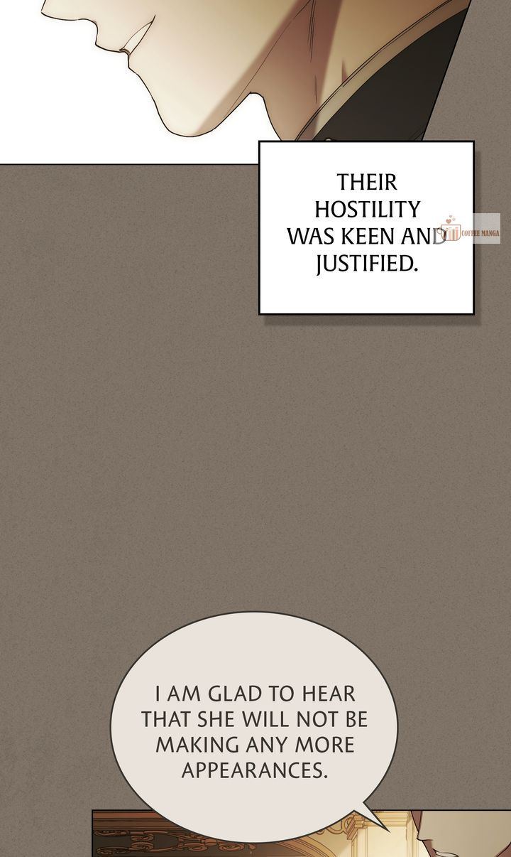 It Was Just a Contractual Marriage Chapter 60 page 32