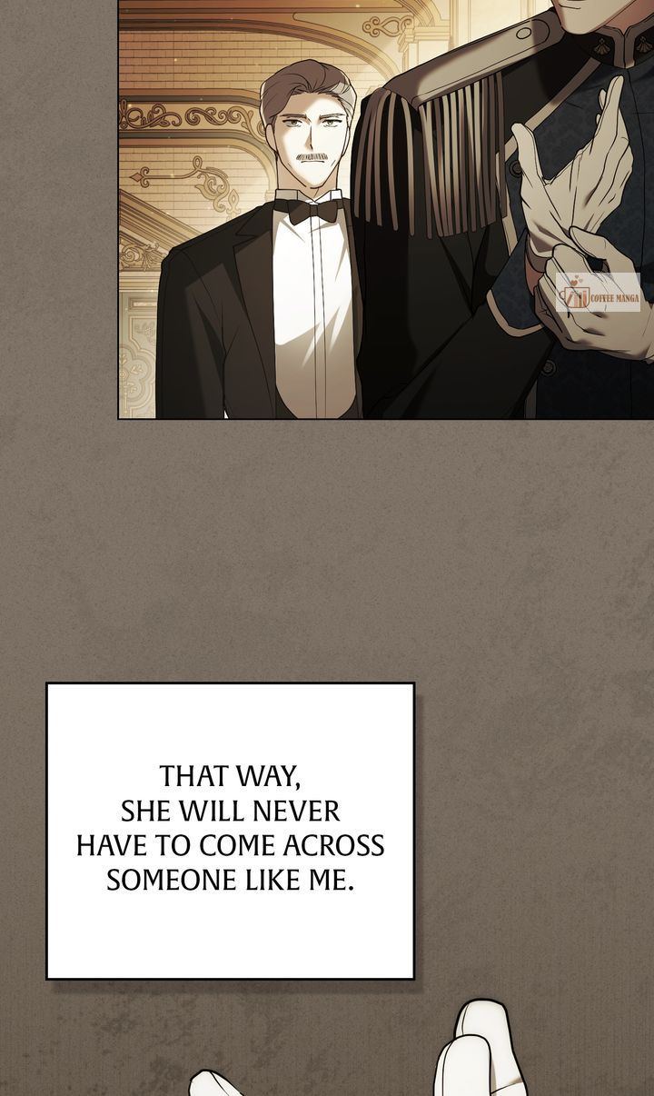 It Was Just a Contractual Marriage Chapter 60 page 33