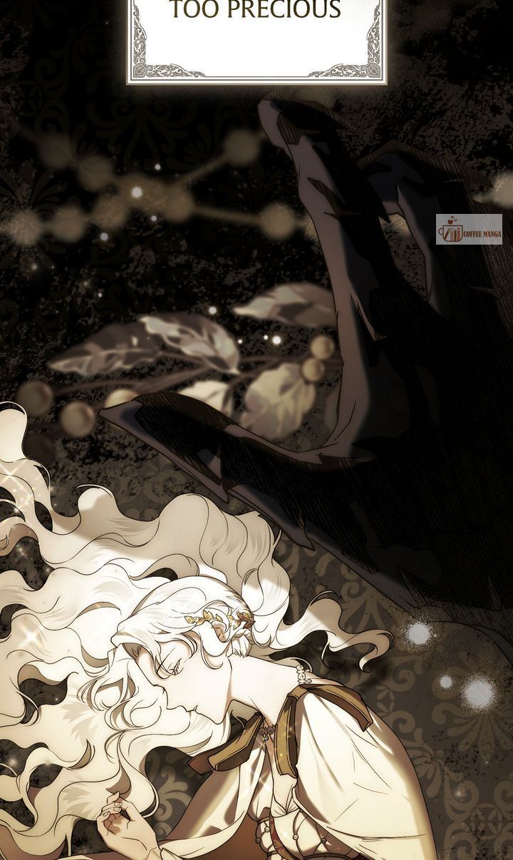 It Was Just a Contractual Marriage Chapter 60 page 35