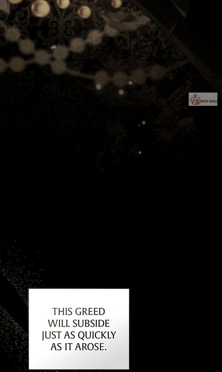 It Was Just a Contractual Marriage Chapter 60 page 37