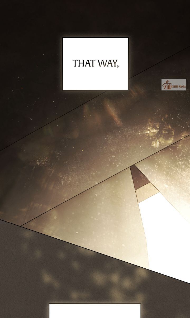 It Was Just a Contractual Marriage Chapter 60 page 39