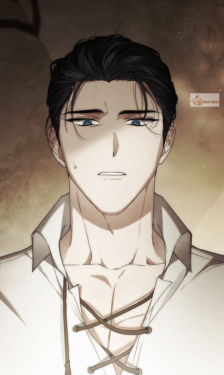 It Was Just a Contractual Marriage Chapter 60 page 42