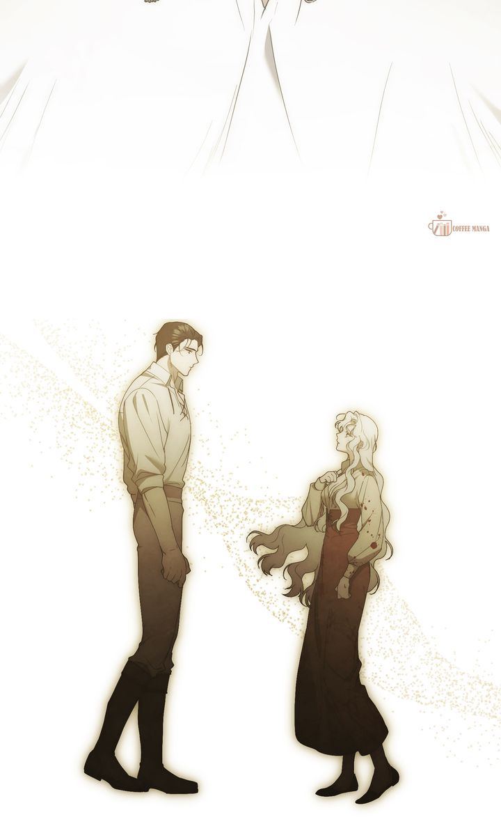 It Was Just a Contractual Marriage Chapter 60 page 43