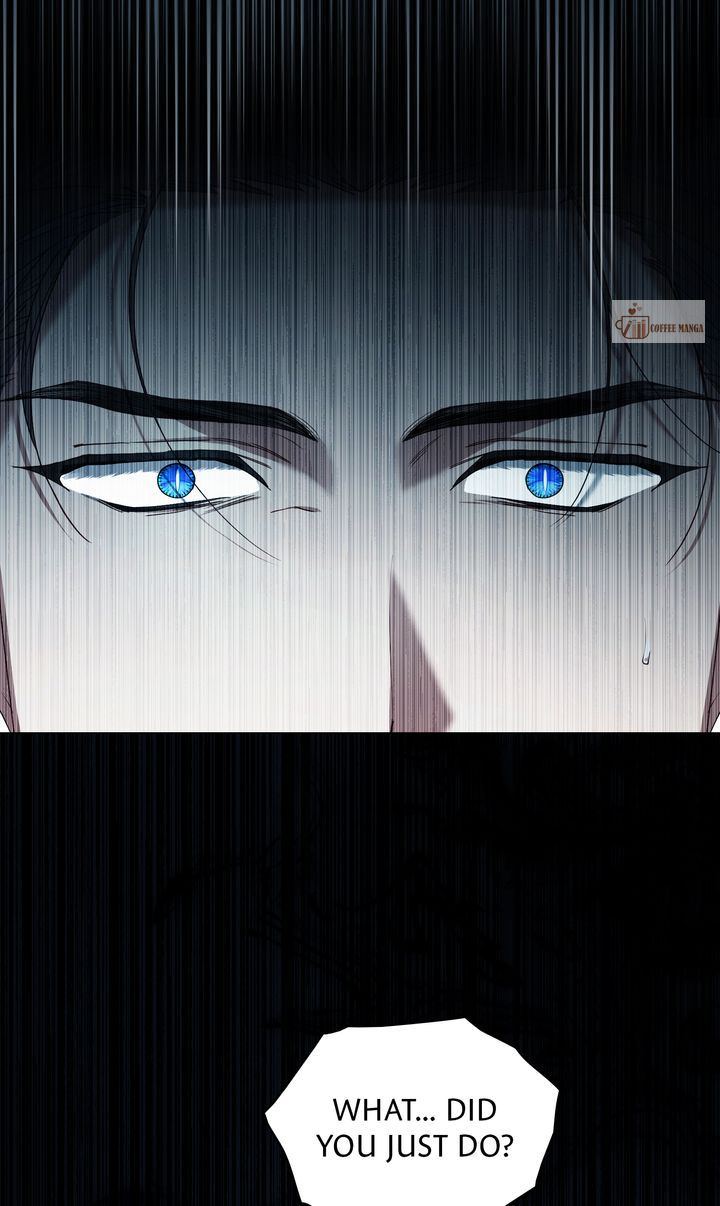 It Was Just a Contractual Marriage Chapter 60 page 46