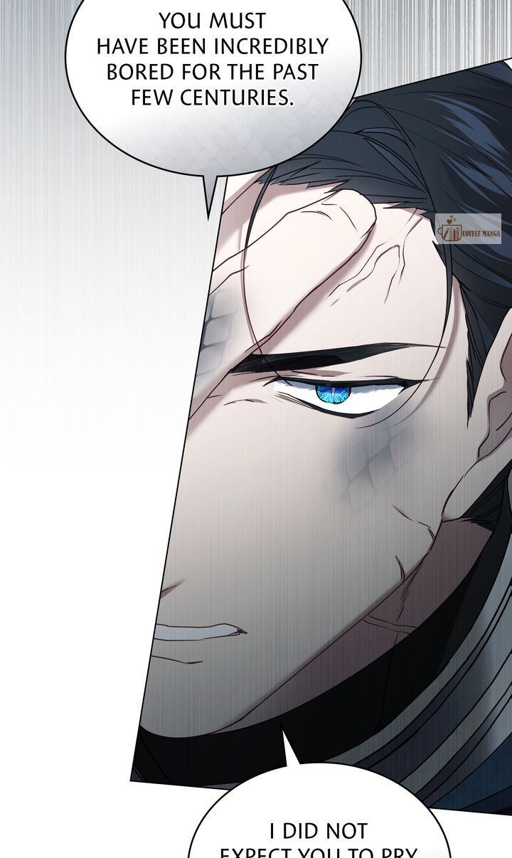 It Was Just a Contractual Marriage Chapter 60 page 48