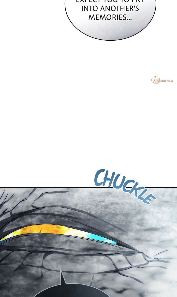 It Was Just a Contractual Marriage Chapter 60 page 49