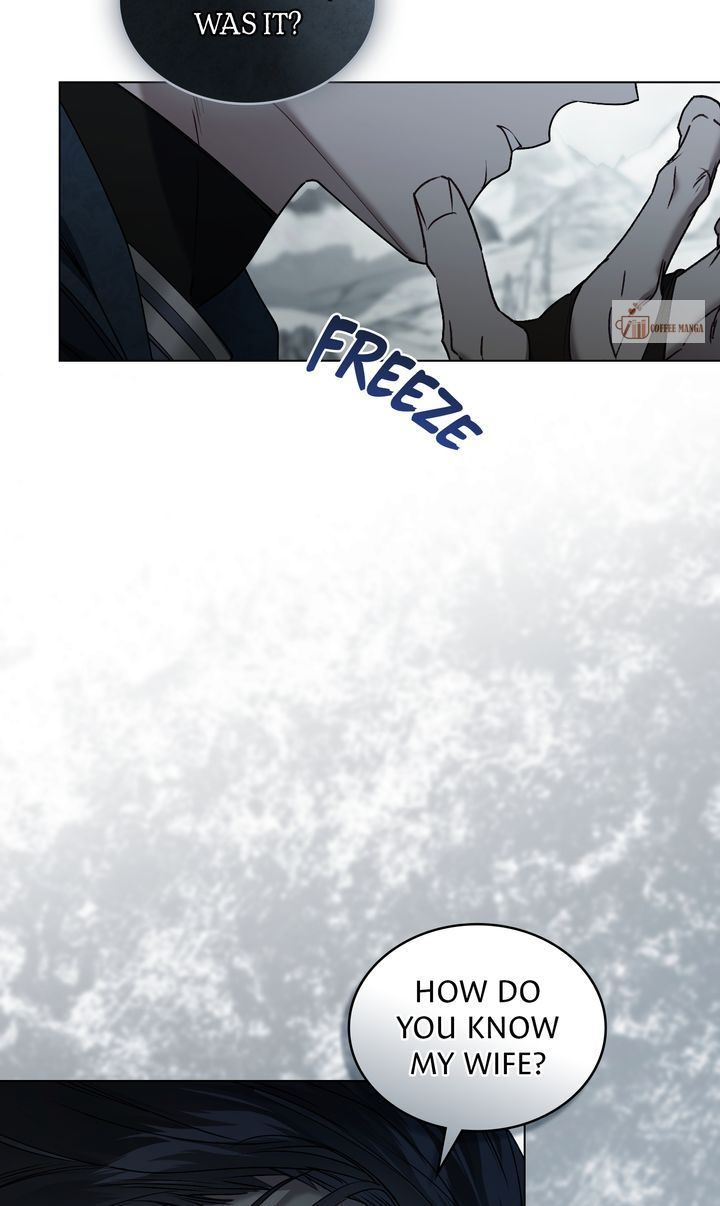It Was Just a Contractual Marriage Chapter 60 page 51