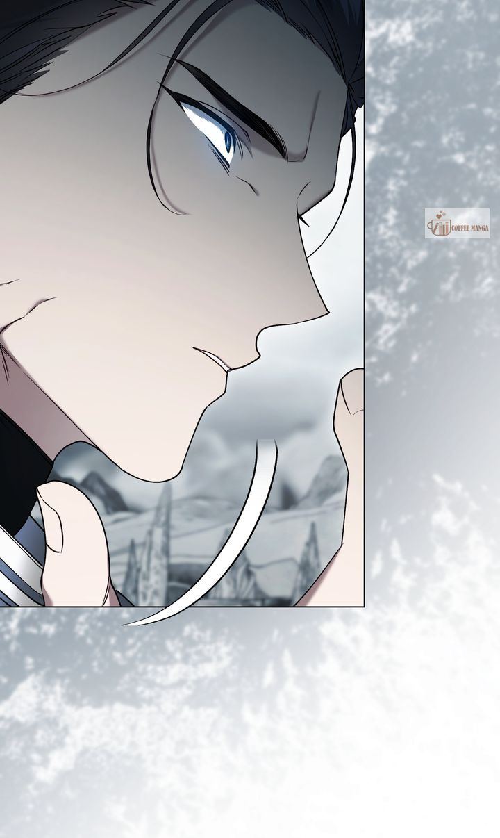 It Was Just a Contractual Marriage Chapter 60 page 52