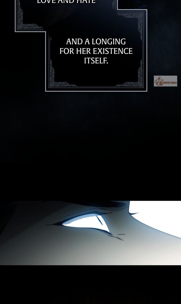 It Was Just a Contractual Marriage Chapter 60 page 57